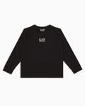 7B000025 AF10380/UC001 EMPORIO ARMANI EA7