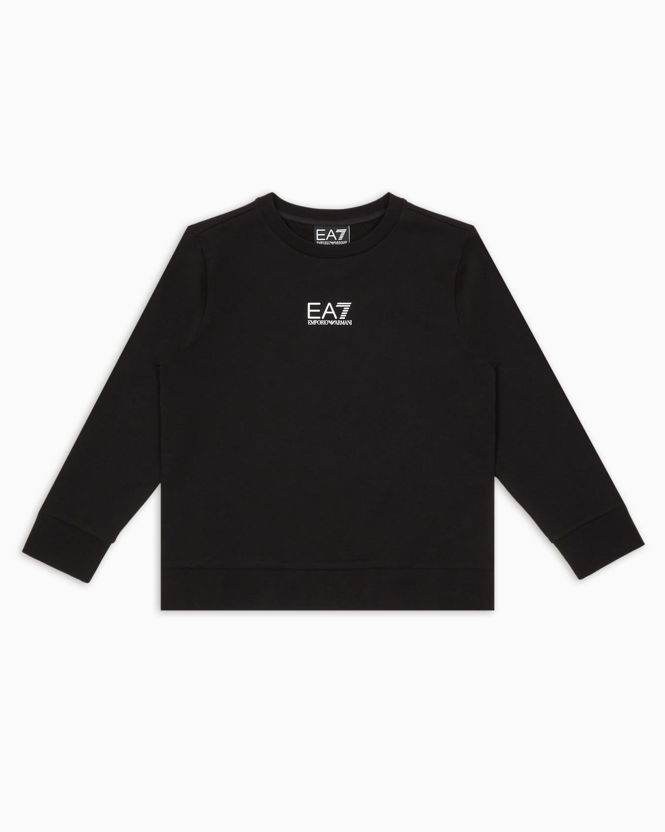 7B000025 AF10380/UC001 EMPORIO ARMANI EA7