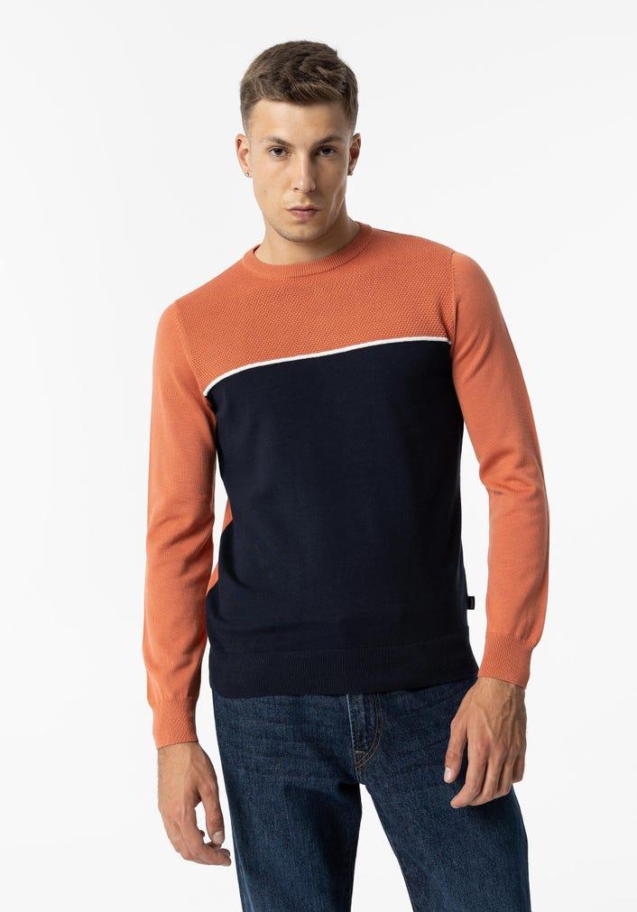 10052002/527 TIFFOSI