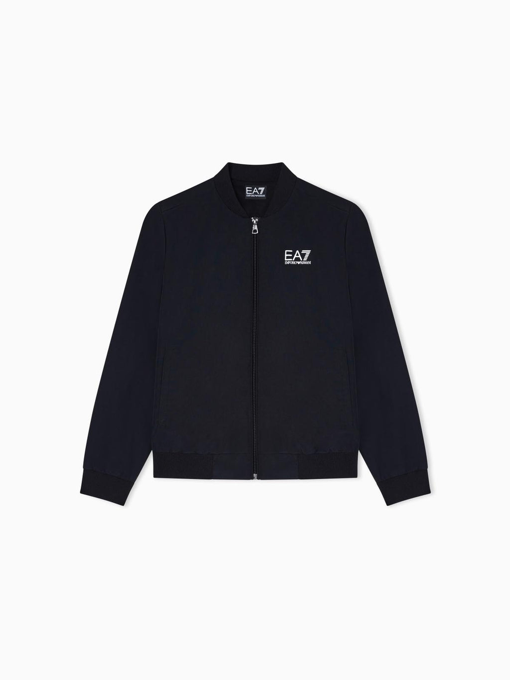 7B000033 AF12873/UC001 EMPORIO ARMANI EA7
