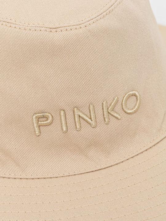106751 A38M/C88 PINKO