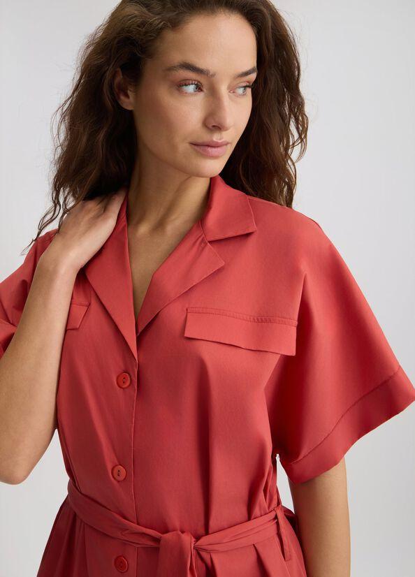 VA5074TS330/81444 LIU JO