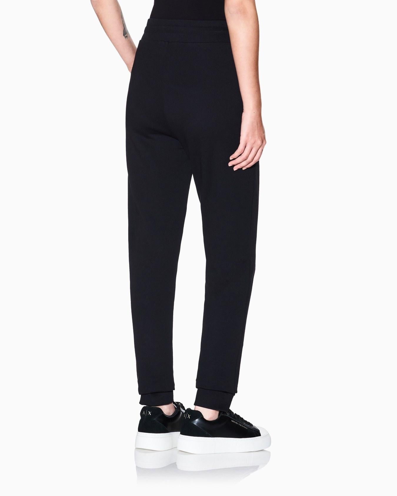 XW000993 AF14284/UC001 ARMANI EXCHANGE