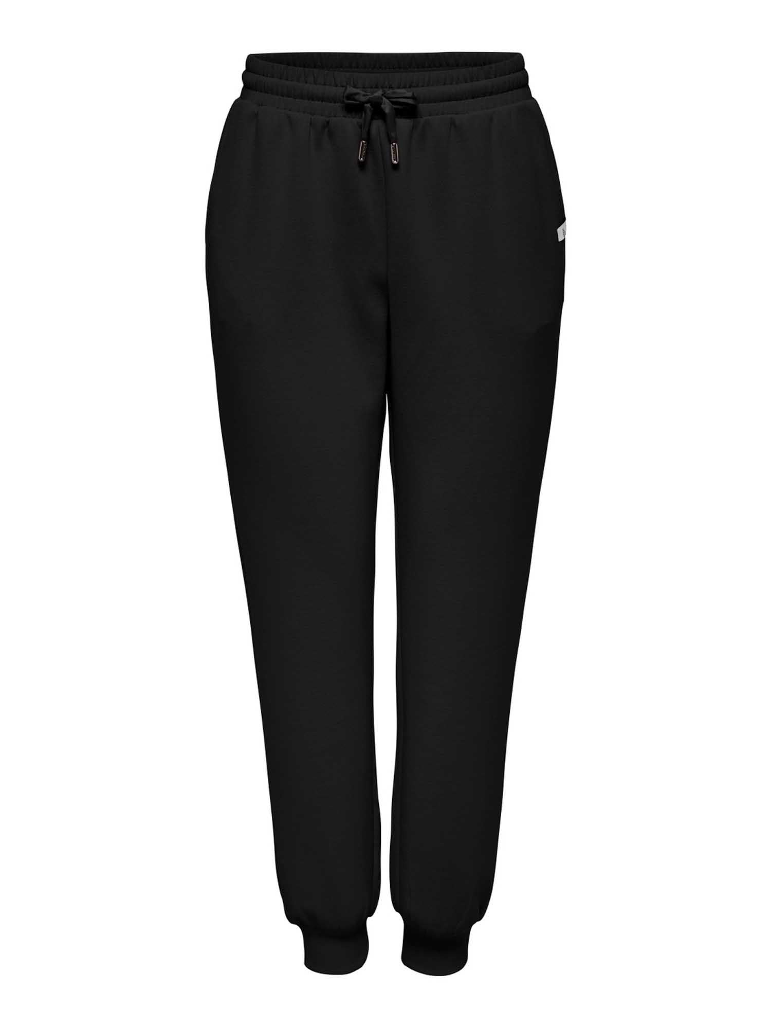 15303847/Black ONLY