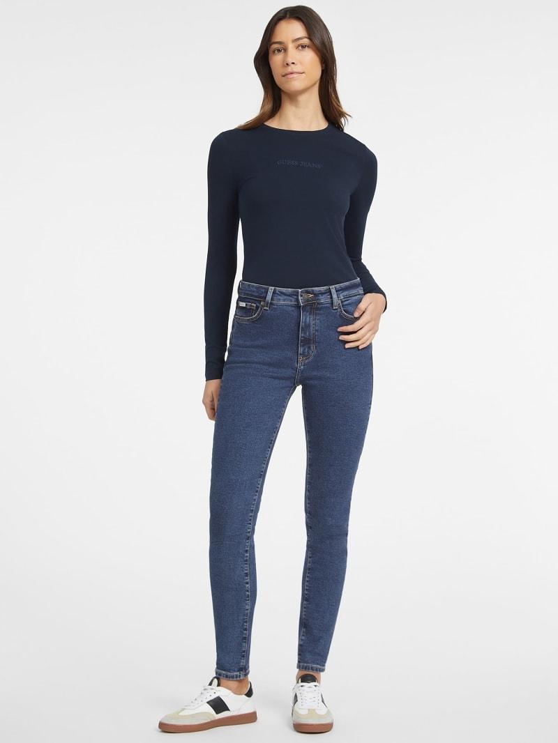 W4YI22J1314/A71W GUESS