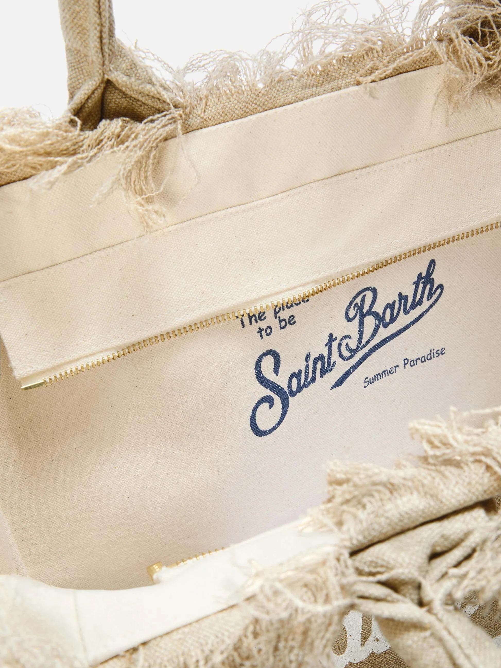 COL0018-01139L/01139L MC2 SAINT BARTH