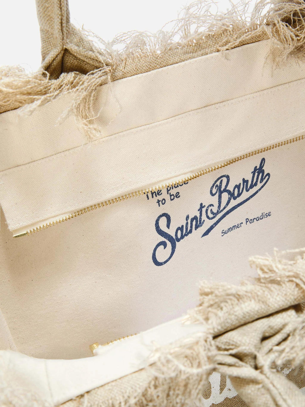 COL0018-01139L/01139L MC2 SAINT BARTH