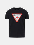 M2YI71I3Z14/JBLK GUESS