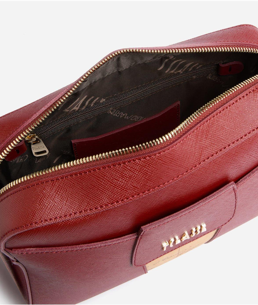 LD31 9407/0313 Alviero Martini 1ª CLASSE