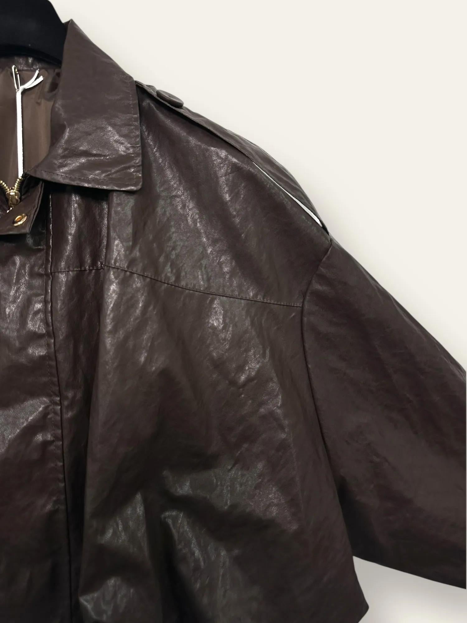 TH-15991/Moro LOVEme