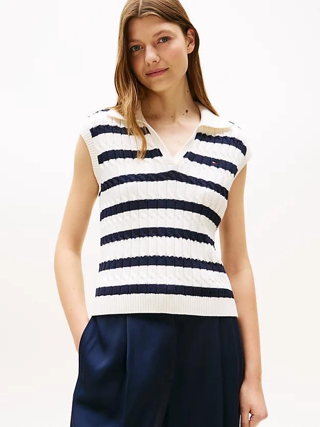 WW0WW45655/0FG TOMMY HILFIGER