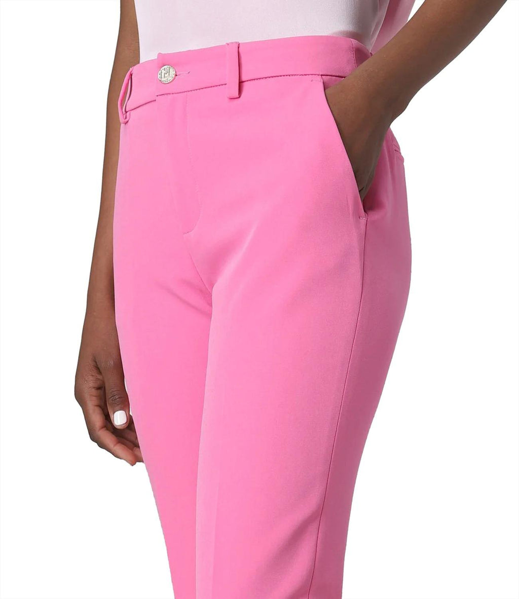 PANT.NEW YORK LUXURY REG.W. 