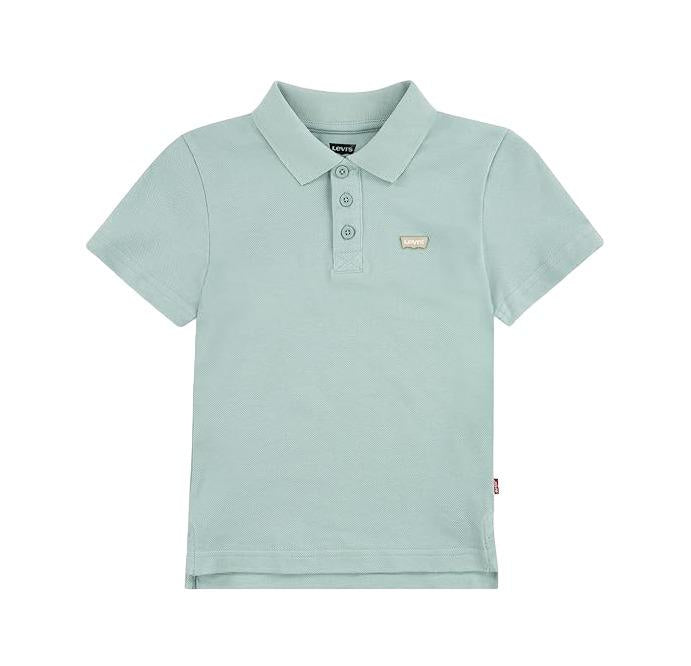 8EA893/BIF LEVI`S