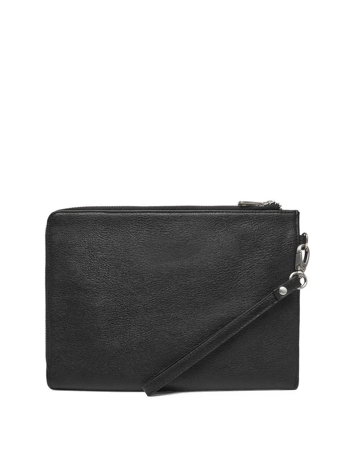 PMBONGP5438/BLA GUESS