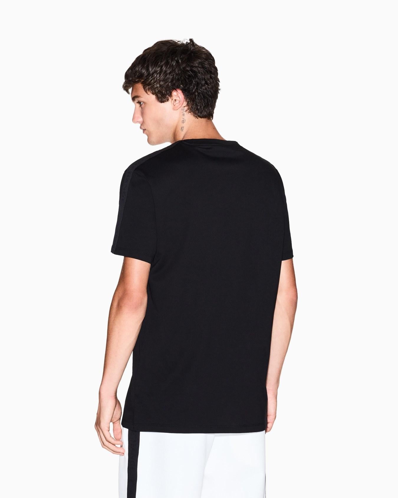 XM001283 AF10361/UC001 ARMANI EXCHANGE