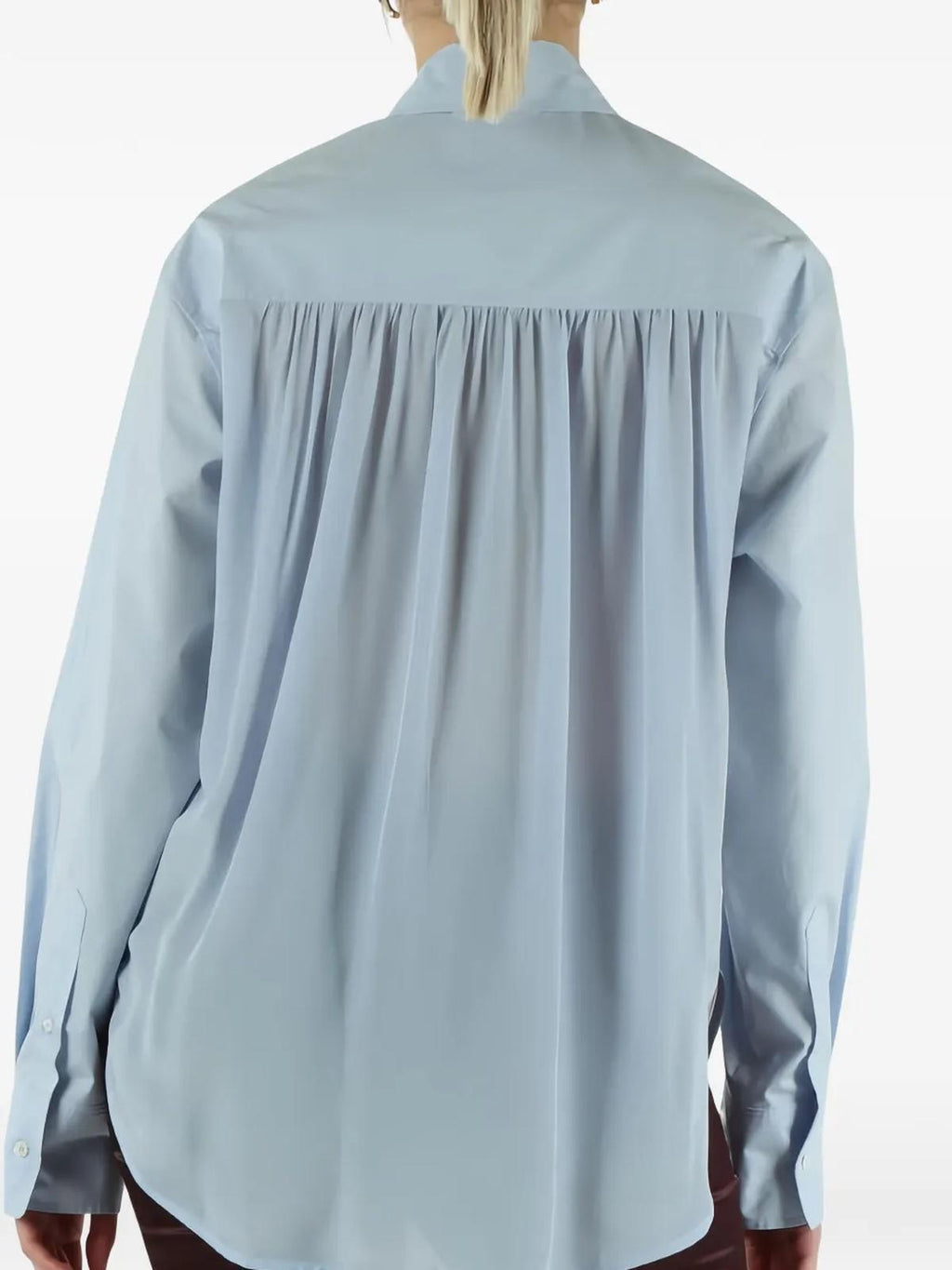 105434 A3DL/G50 PINKO