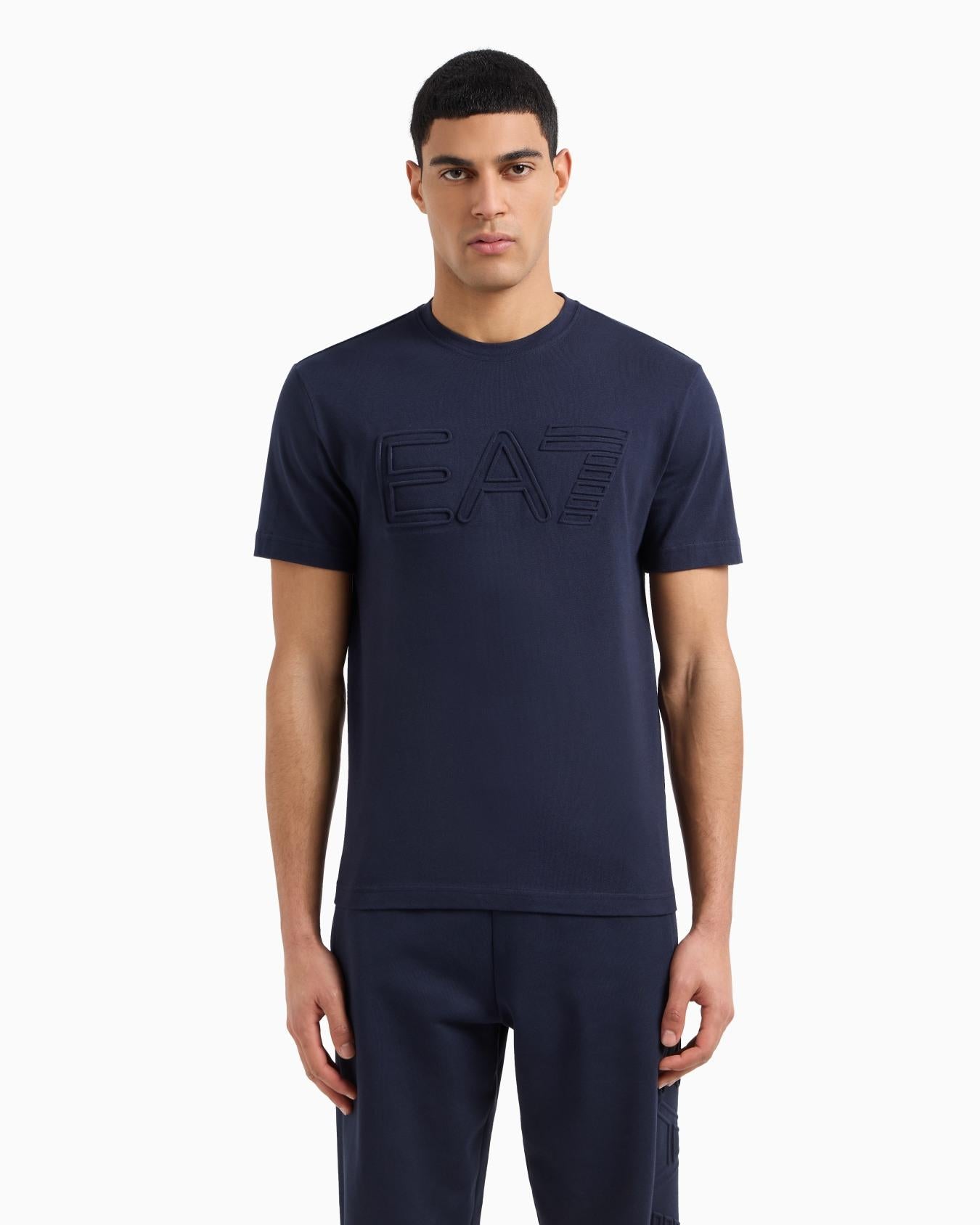 7M000149 AF14772/UB102 EMPORIO ARMANI EA7