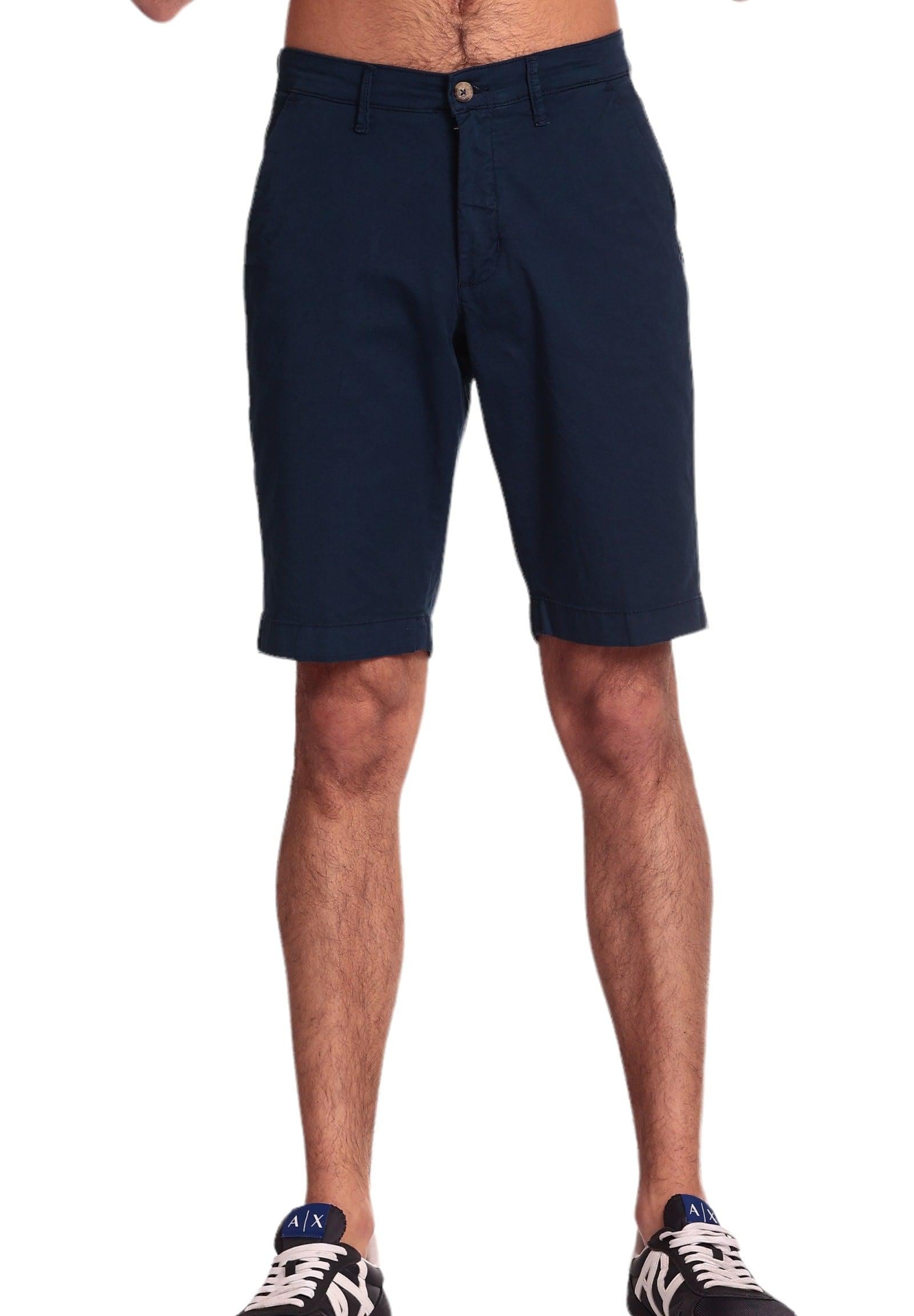 MK15201/DENIM MARKUP