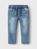 13212646/Medium Blue Denim NAME.IT