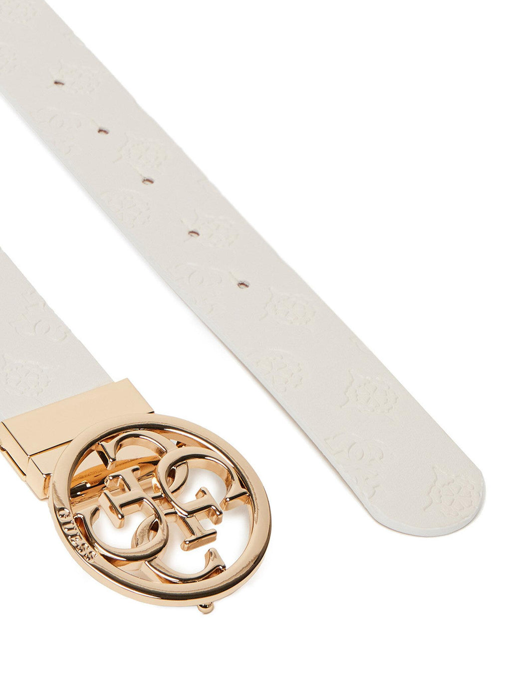 BW9253P5335/WLO GUESS