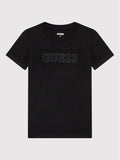 GUESS SS T-SHIRT