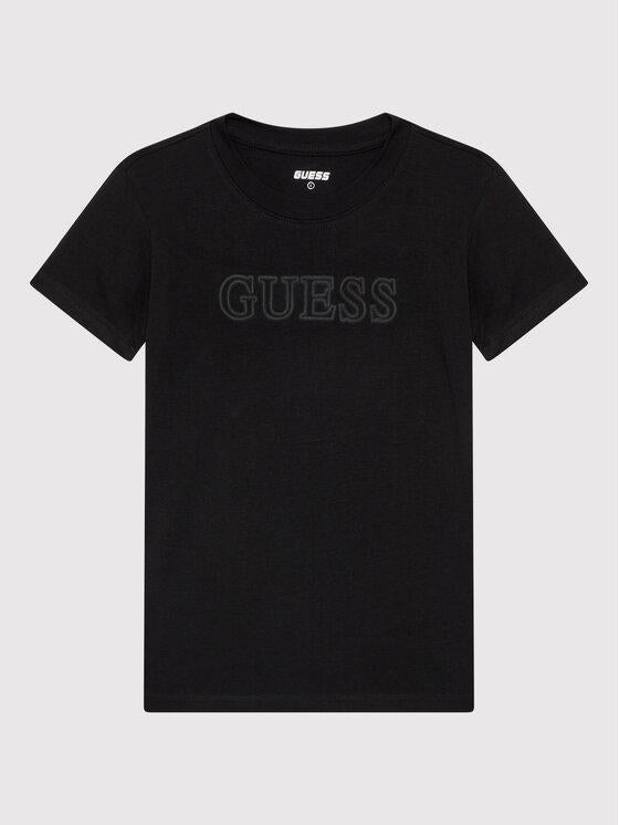 SS T-SHIRT 