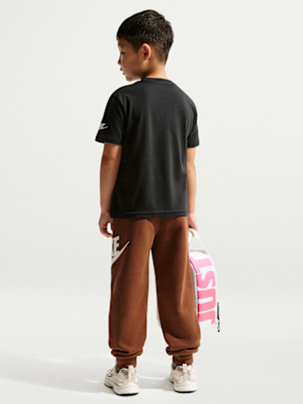 NKB ICE CREAM SANDWICH NIKE 