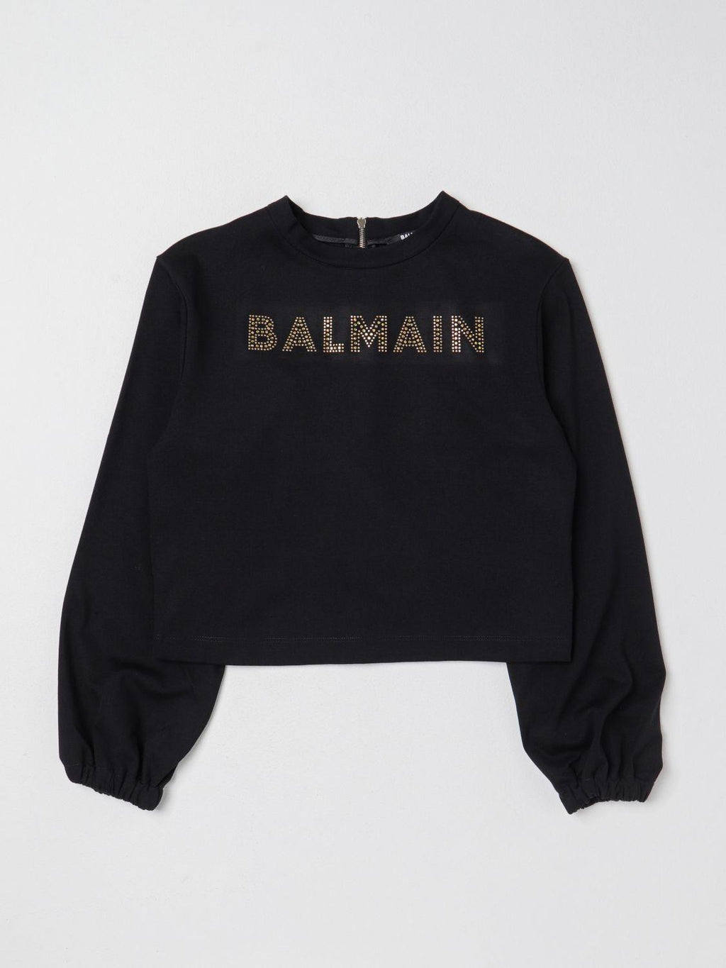 BT4B20 J0035/930 BALMAIN