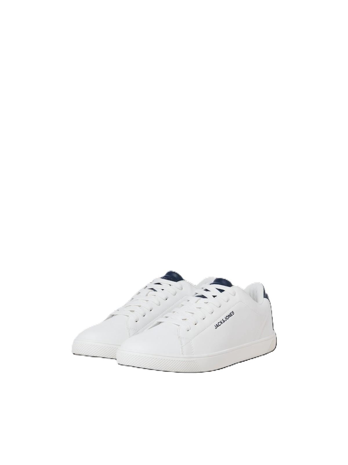JFWBOSLEY PU SNEAKER NOOS 