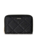 SWGG9912140/BLA GUESS