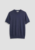 ANTONY MORATO MAGLIA CALATA