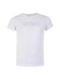 GUESS SS T-SHIRT_MINIME