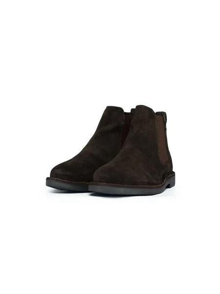 MUST 