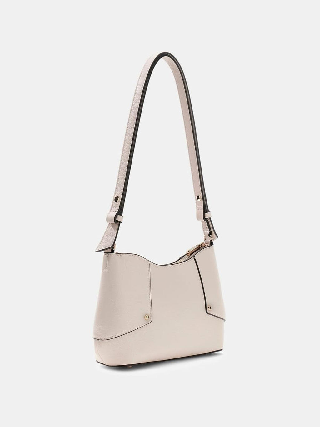 HWBG9914180/STO GUESS