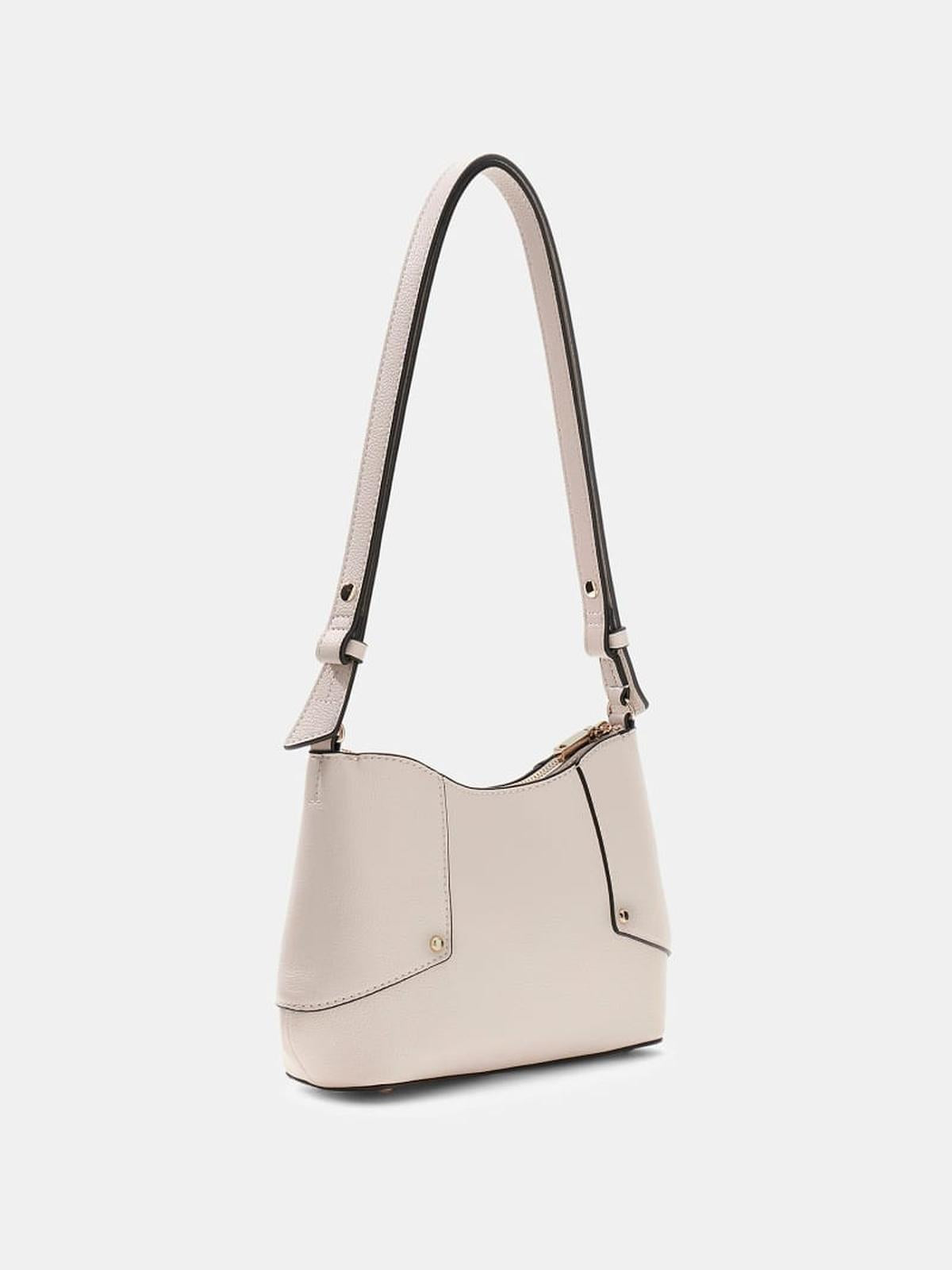 HWBG9914180/STO GUESS