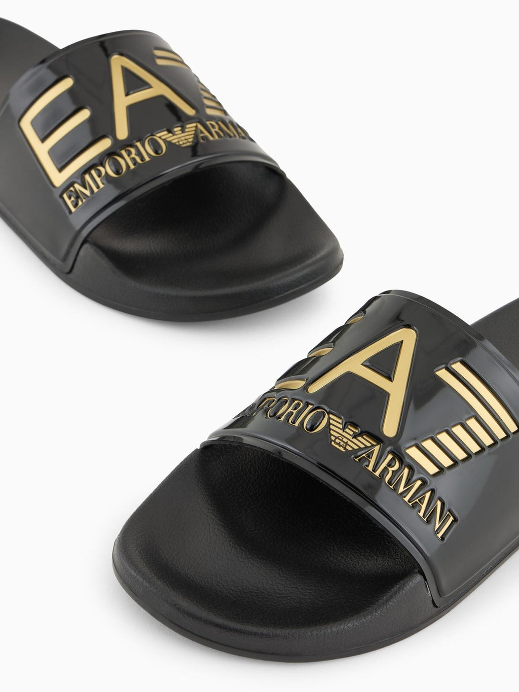 7X000108 AF15118/PC001 EMPORIO ARMANI EA7