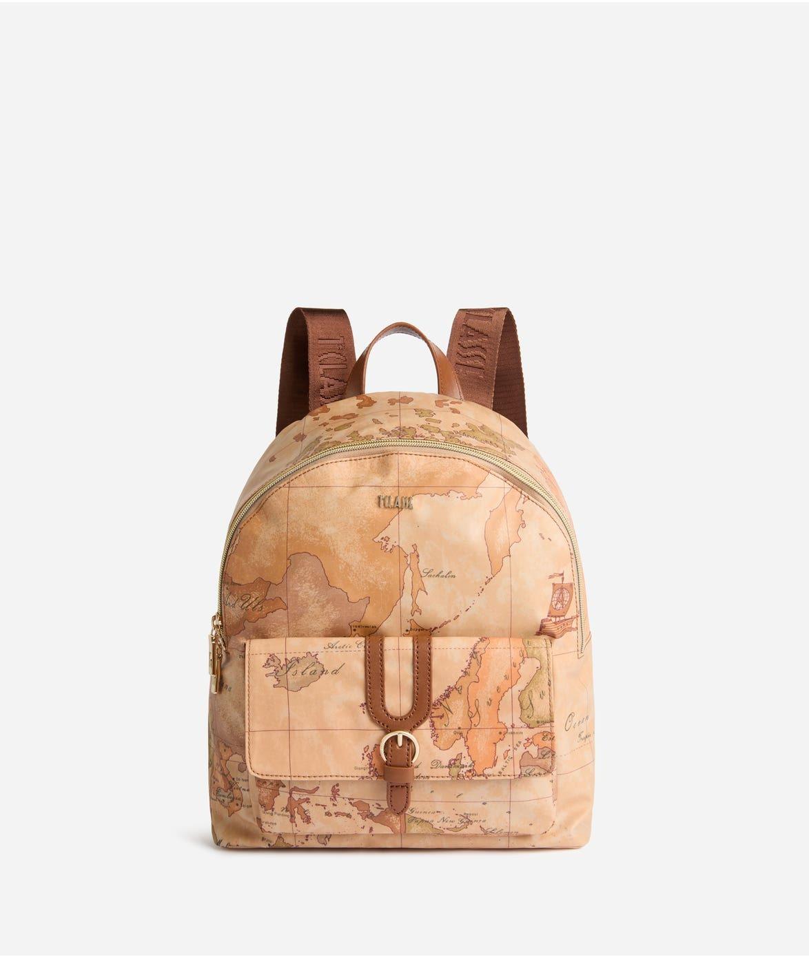 LD39 S578/0548 Alviero Martini 1ª CLASSE