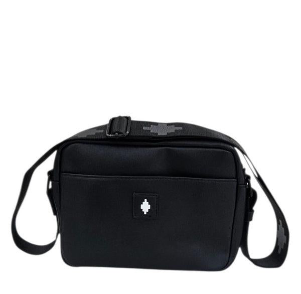 BORSA E.L. 