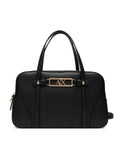 ARMANI EXCHANGE TOP HANDLE BAG