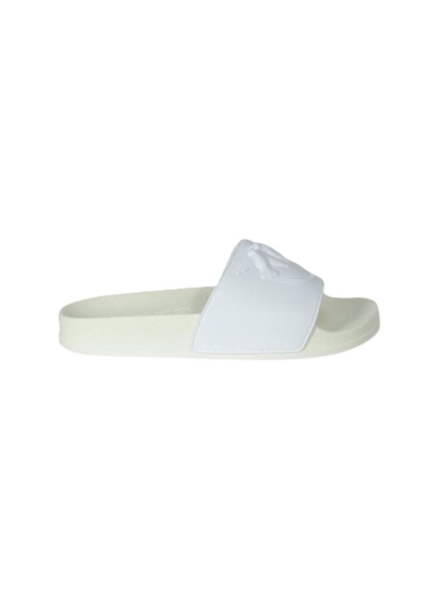 DILLY 01 - SLIPPER 