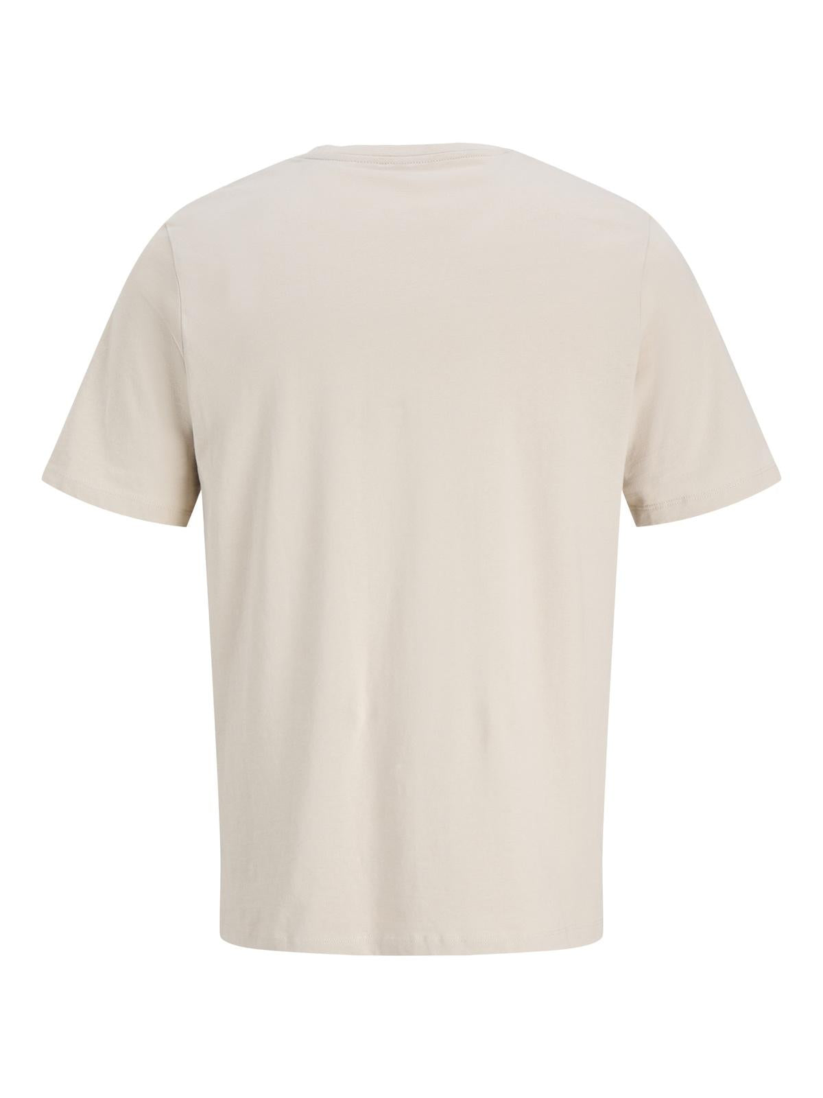12156101/Moonbeam SLIM JACK AND JONES