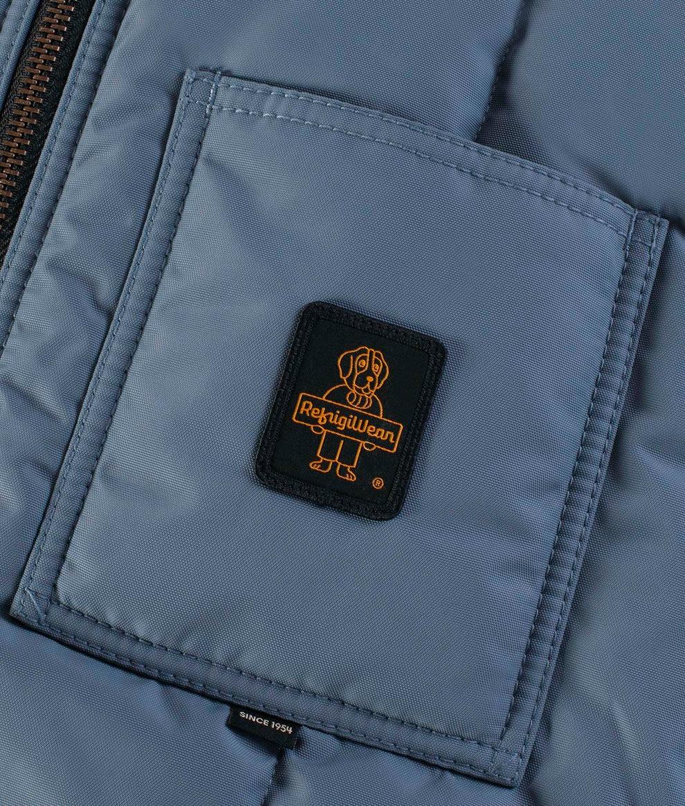 ORIGINAL VEST 