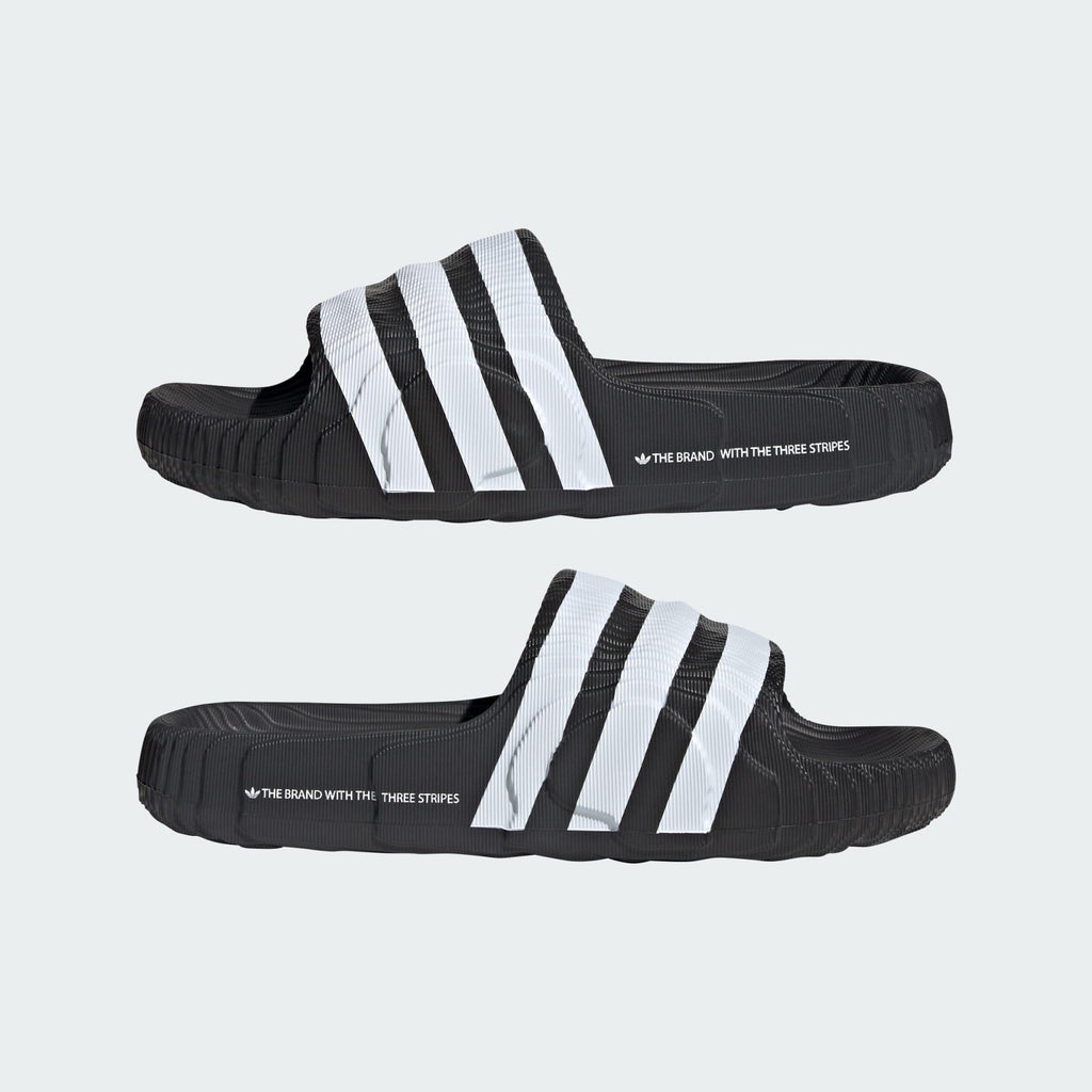 ADILETTE 22 