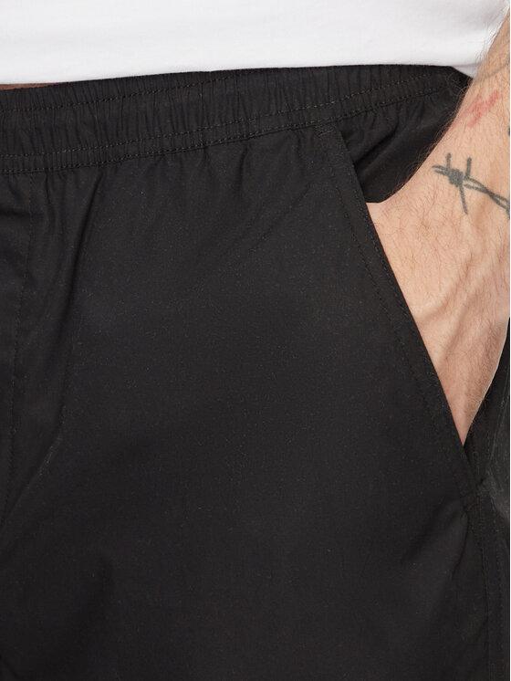 22028250/Black ONLY&SONS