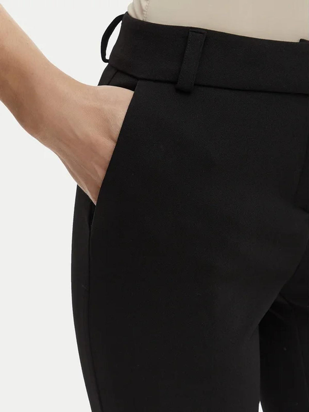 REWI 075.611-B - Pantalone 