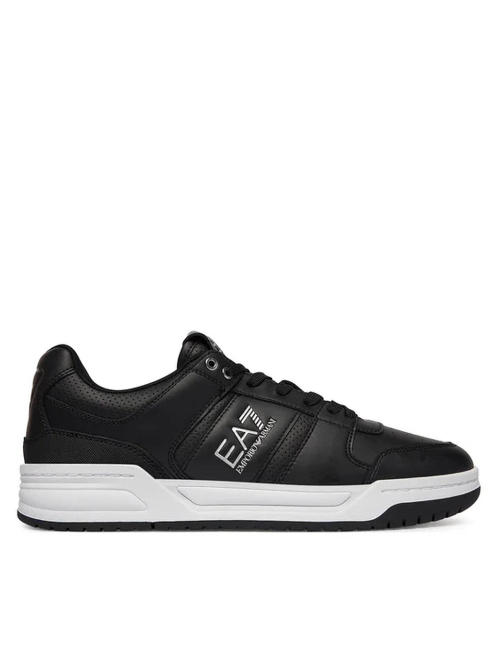 X8X234 XK422/MC372 EMPORIO ARMANI EA7