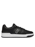 X8X234 XK422/MC372 EMPORIO ARMANI EA7