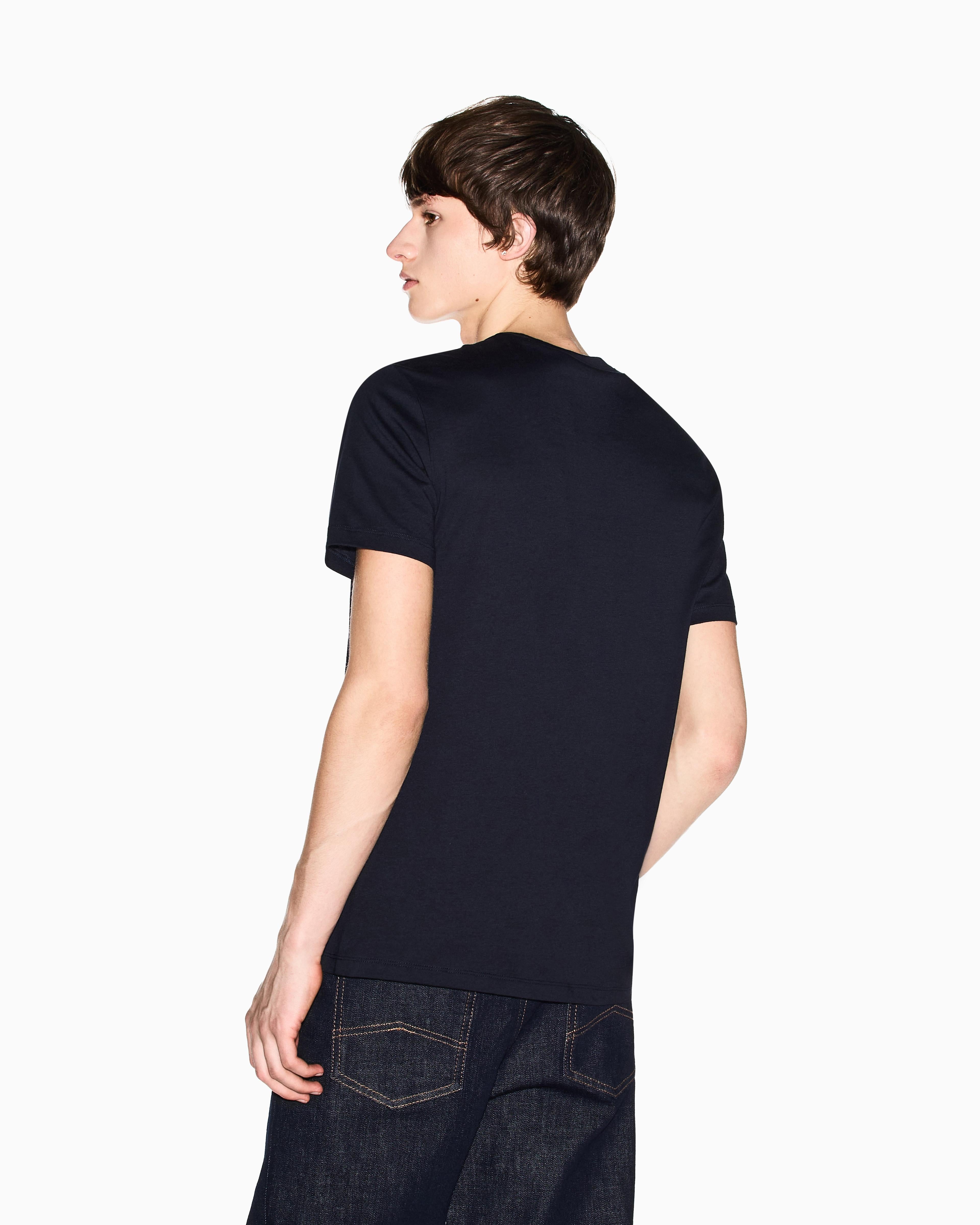 XM002779 AF10358/UB101 ARMANI EXCHANGE