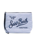 ALI0046-00566L/00566L MC2 SAINT BARTH