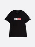 TOMMY JEANS TJM SLIM ENTRY GRAPH